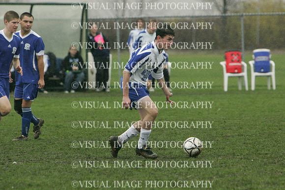 wisc_09_s31036