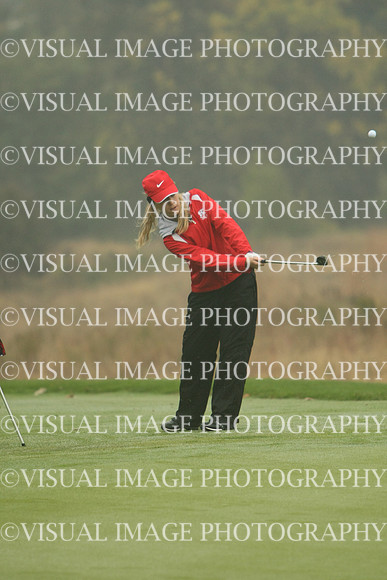 WIGFG_13_T106017