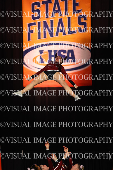 ILCHEER_25_S130045