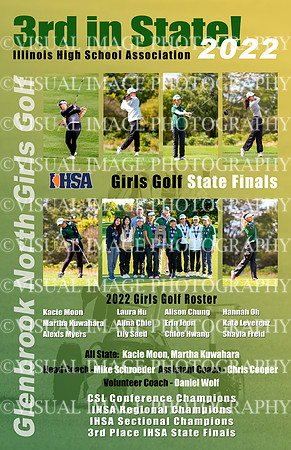 GlenbrookNorth_ILGFG_22