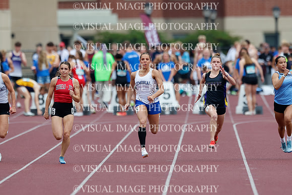 WITKG25_100M_P2022