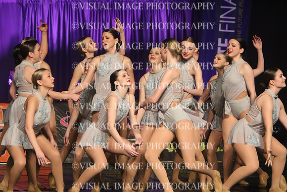 ILDANCE_22_129021