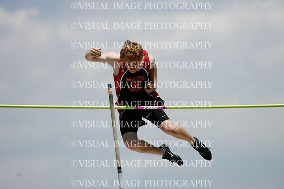 ILTK09_PVAULT_F3016
