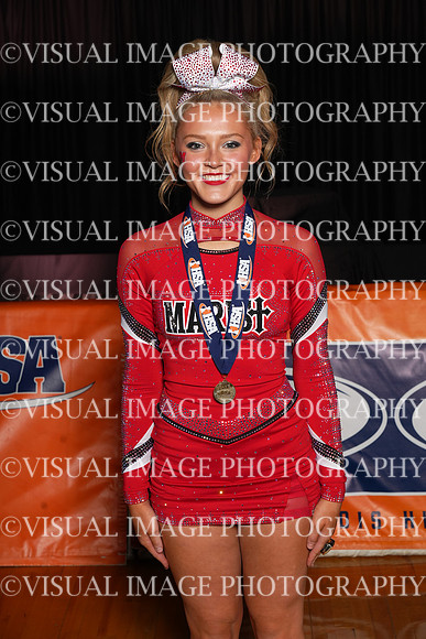 ILCHEER_25_AL023