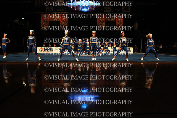 ILCHEER_16_L19029