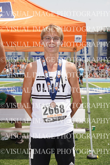 ILTK25_3200M_A2008