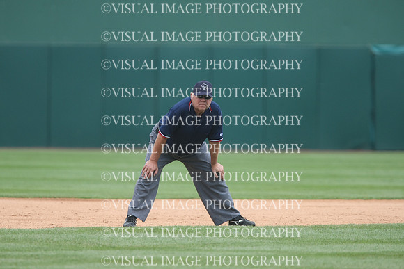 wibbsp_10_q14023