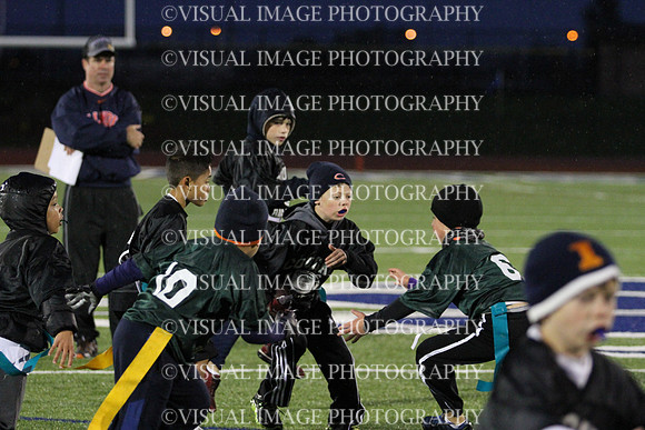 VHFB13_23F_1033