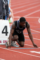 witk10_400m_p1002