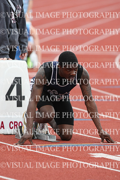 witk10_400m_p1002