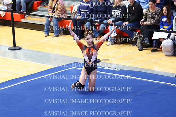 ILGYMG25_FLOOR_P0043