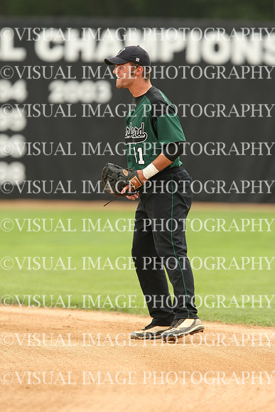 wibbsp_10_s12038