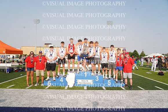 ILTK25_TEAM_A1001