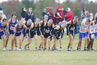 wixc_09_10013