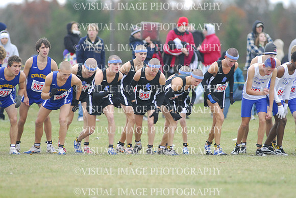 wixc_09_10013