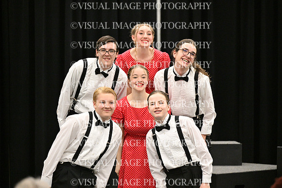 ILDRAMA_25_GI110031