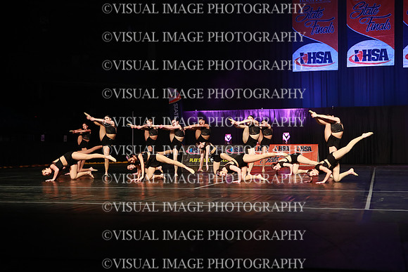 ILDANCE_22_307026