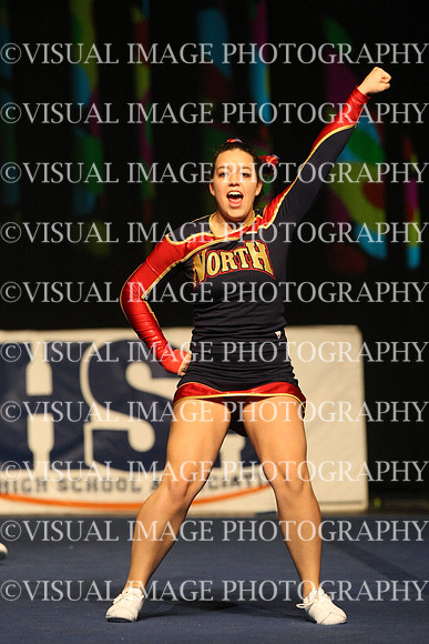 ILCHEER_11_C03030
