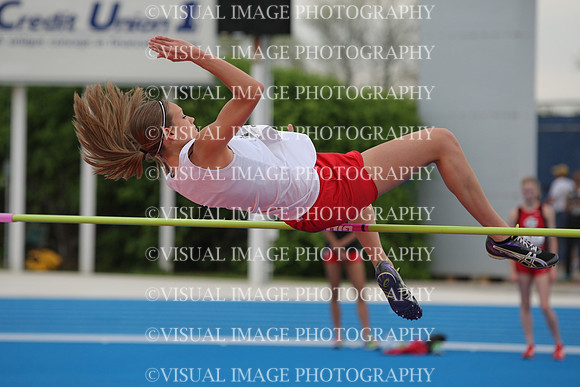 ILTKG13_HJUMP_P10012