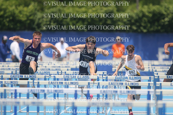 ILTK25_110H_F1029
