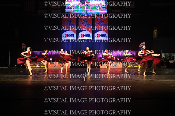 ILDANCE_22_303022