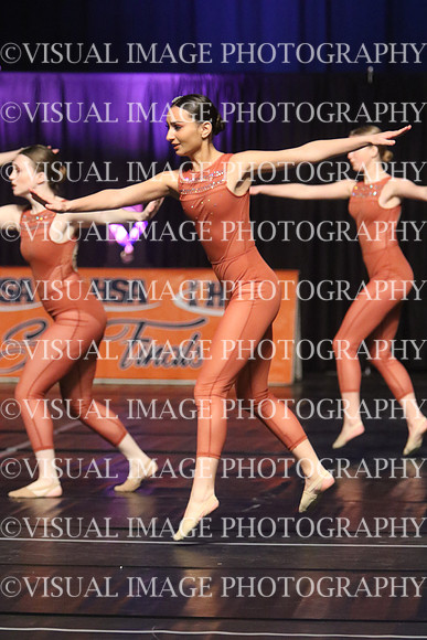 ILDANCE_22_209022