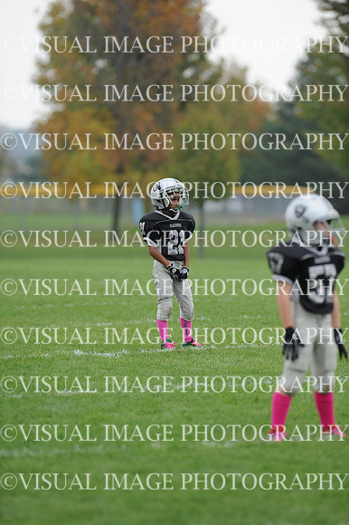 CLFB13_W10BM_1013