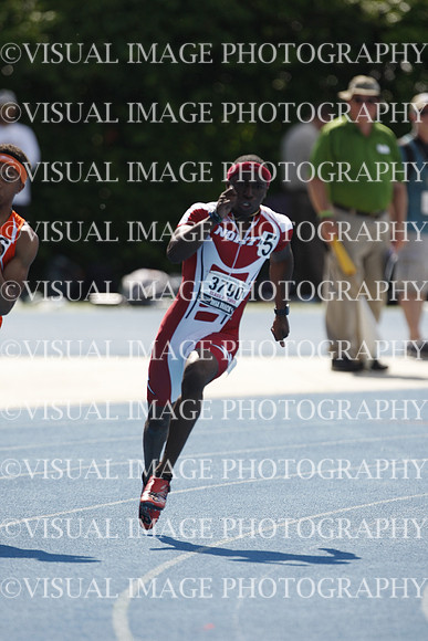 ILTK19_200M_F30015