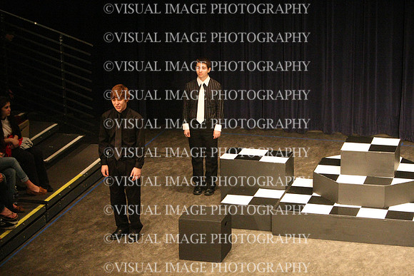 ILDRAMA_12_G03023