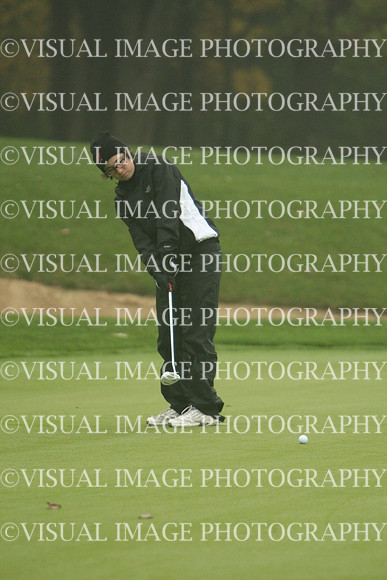 WIGFG_13_T206009