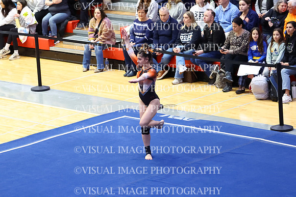 ILGYMG25_FLOOR_P0045