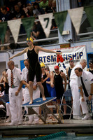 ILSWG13_2FRELAY_019