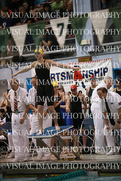 ILSWG13_2FRELAY_019