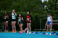ILTKG25_100M_P1004