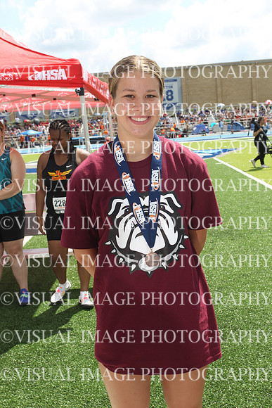 ILTKG24_SHOTPUT_A2008