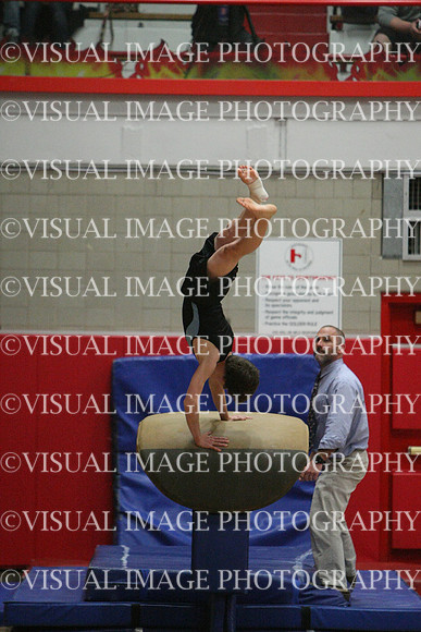 ILGYM14_VAULT_I0034