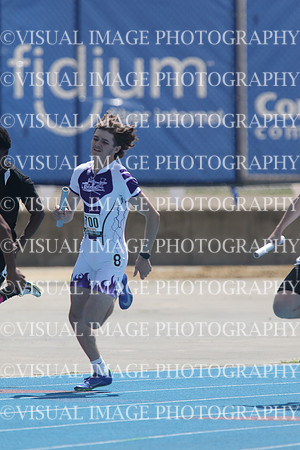 ILTK25_4X1R_P20013