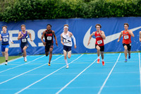 ILTK25_200M_P10015