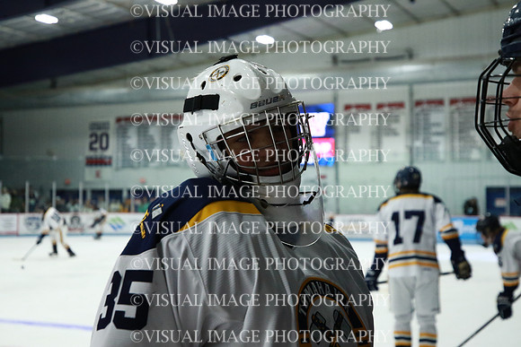 WIHKY_25_F20042