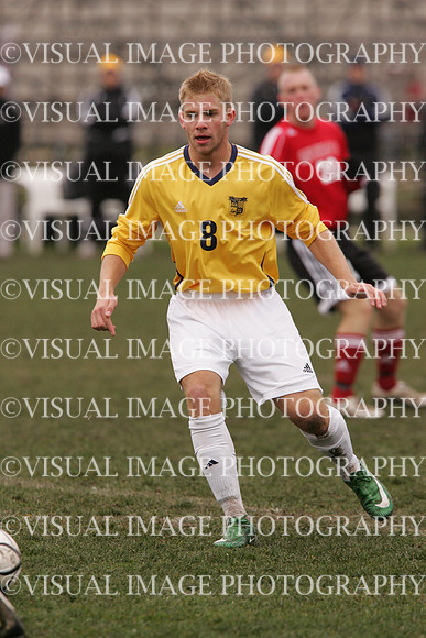 wisc_08_f1028