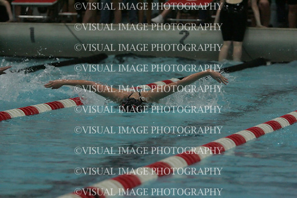 wiswg09_2med_1041