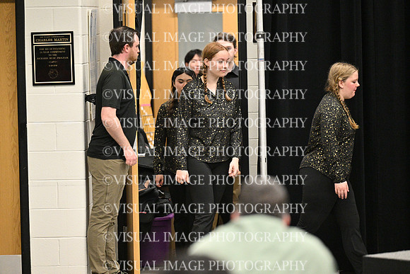 ILDRAMA_25_GI090025