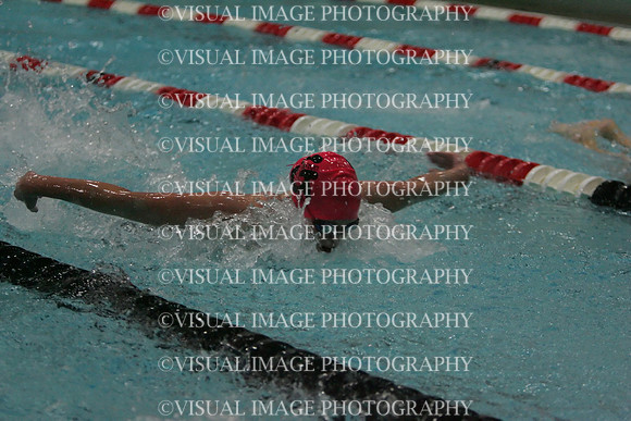 wiswg09_1butter_2014