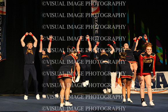 ILCHEER_11_C03022