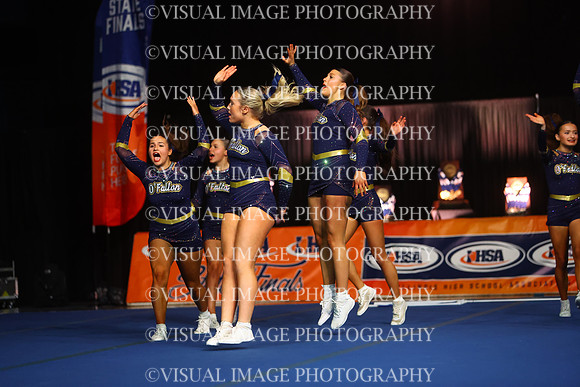 ILCHEER_25_L200003