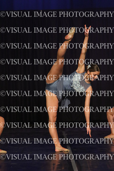 ILDANCE_22_313029