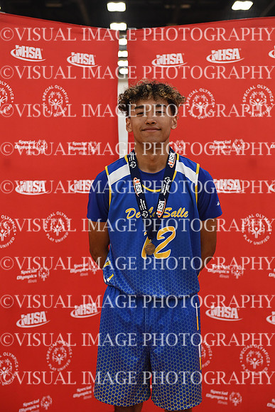 ILSOBK_25_A013