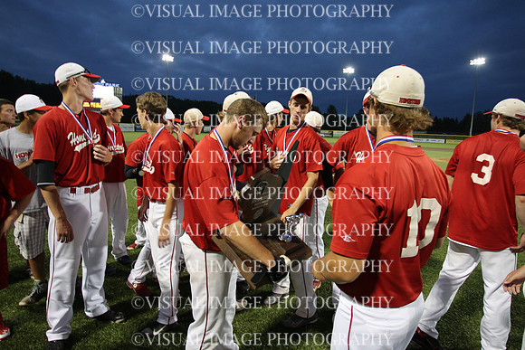 WISUBB_14_A051