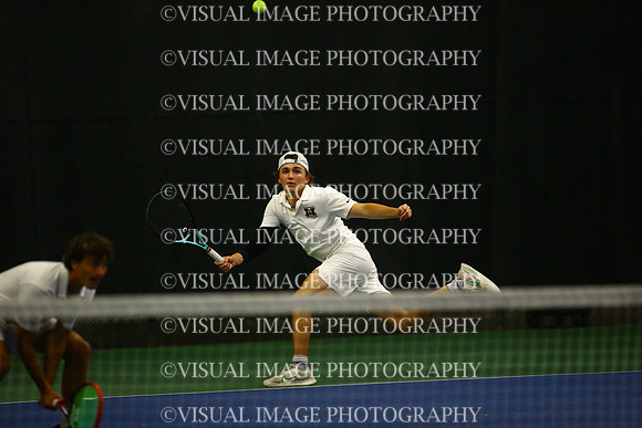 WIINTN_24_F09004