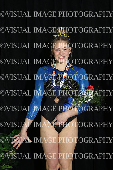 ILGYMG22_VAULT_A07